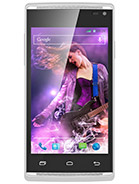 Best available price of XOLO A500 Club in Lebanon