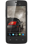 Best available price of XOLO A500S Lite in Lebanon