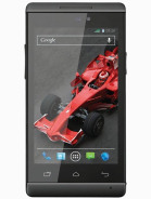 Best available price of XOLO A500S in Lebanon