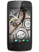 Best available price of XOLO A510s in Lebanon