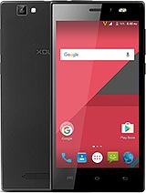 Best available price of XOLO Era 1X in Lebanon