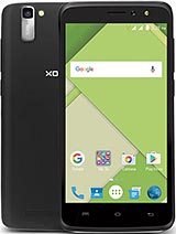 Best available price of XOLO Era 2 in Lebanon