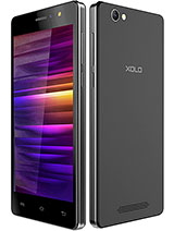 Best available price of XOLO Era 4G in Lebanon
