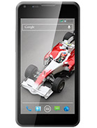 Best available price of XOLO LT900 in Lebanon