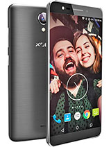 Best available price of XOLO One HD in Lebanon