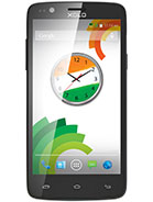 Best available price of XOLO One in Lebanon