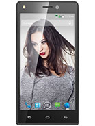 Best available price of XOLO Opus 3 in Lebanon