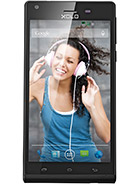 Best available price of XOLO Opus HD in Lebanon