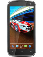 Best available price of XOLO Play in Lebanon