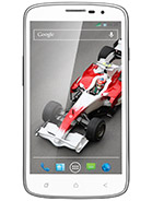 Best available price of XOLO Q1000 Opus in Lebanon
