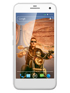 Best available price of XOLO Q1000s plus in Lebanon