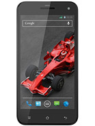 Best available price of XOLO Q1000s in Lebanon