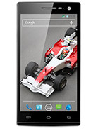 Best available price of XOLO Q1010 in Lebanon