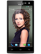 Best available price of XOLO Q1010i in Lebanon