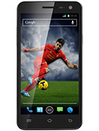 Best available price of XOLO Q1011 in Lebanon
