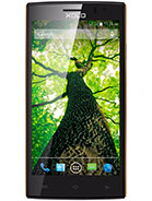 Best available price of XOLO Q1020 in Lebanon
