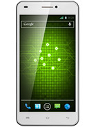 Best available price of XOLO Q1200 in Lebanon