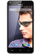 Best available price of XOLO Q2000L in Lebanon