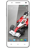 Best available price of XOLO Q3000 in Lebanon