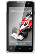 Best available price of XOLO Q500 in Lebanon