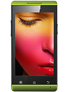 Best available price of XOLO Q500s IPS in Lebanon