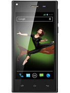 Best available price of XOLO Q600s in Lebanon
