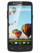 Best available price of XOLO Q610s in Lebanon