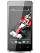 Best available price of XOLO Q700i in Lebanon