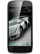 Best available price of XOLO Q700s in Lebanon