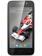 Best available price of XOLO Q800 X-Edition in Lebanon