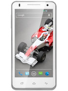 Best available price of XOLO Q900 in Lebanon