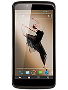 Best available price of XOLO Q900T in Lebanon