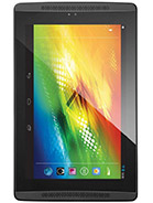 Best available price of XOLO Play Tegra Note in Lebanon