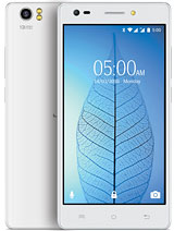 Best available price of Lava V2 3GB in Lebanon