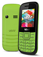 Best available price of Yezz Classic C21A in Lebanon
