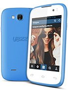 Best available price of Yezz Andy 3-5EI in Lebanon