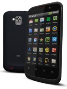 Best available price of Yezz Andy 3G 4-0 YZ1120 in Lebanon