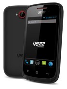 Best available price of Yezz Andy A3-5 in Lebanon