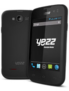 Best available price of Yezz Andy A3-5EP in Lebanon