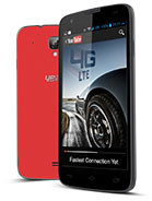 Best available price of Yezz Andy C5QL in Lebanon