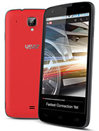 Best available price of Yezz Andy C5VP in Lebanon