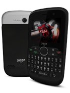 Best available price of Yezz Bono 3G YZ700 in Lebanon
