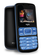 Best available price of Yezz Chico YZ200 in Lebanon