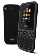 Best available price of Yezz Ritmo YZ400 in Lebanon
