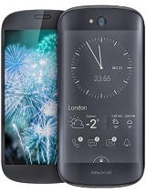 Best available price of Yota YotaPhone 2 in Lebanon