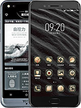 Best available price of Yota YotaPhone 3 in Lebanon