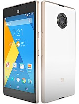 Best available price of YU Yuphoria in Lebanon