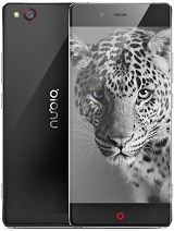 Best available price of ZTE nubia Z9 in Lebanon
