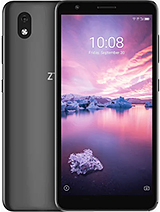 Best available price of ZTE Blade A3 Joy in Lebanon