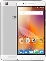 Best available price of ZTE Blade A610 in Lebanon